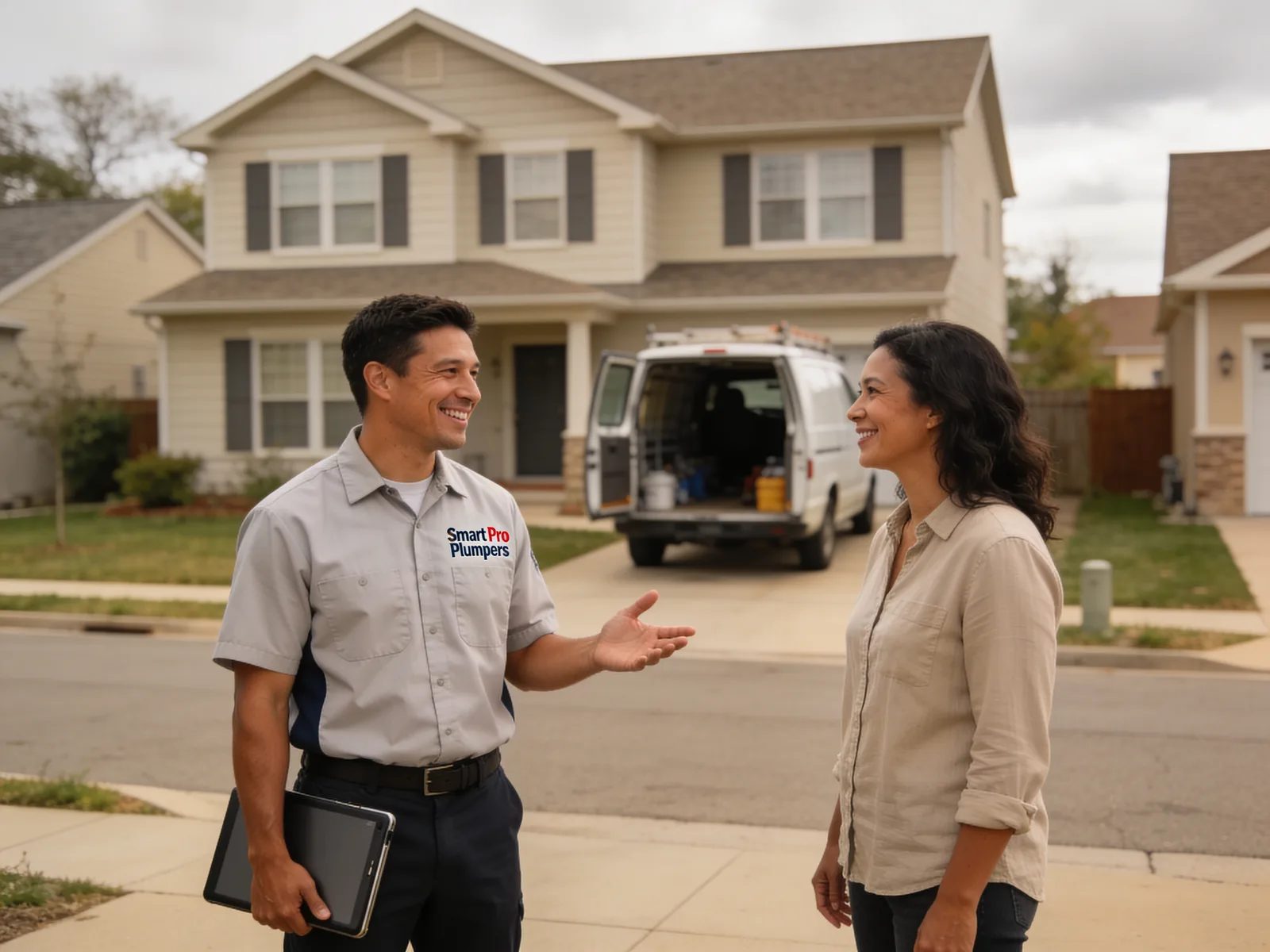 Water Heater Repair Shandon, CA FAQs